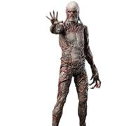 threezero Stranger Things: Vecna 1:6 Scale Action Figure