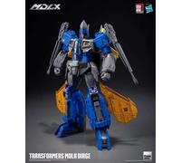 TRANSFORMERS MDLX DIRGE AF (US IMPORT)