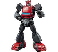 TRANSFORMERS MDLX CLIFFJUMPER 5IN ACTION FIGURE
