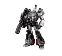 Threezero - Transformers MDLX Megatron Articulated Figure (Net)