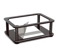 THREMA 3D Holographic Display Stands Projector, 3.9inch Mobile Smartphone Hologram, 360-Degree Images, for Corporate Product Display, Cartoon Interaction and Personal Entertainment, Pack of 10