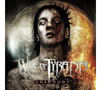 Threnody