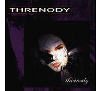 Threnody - Threnody