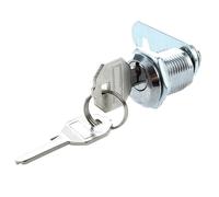 Thresher cam roller lock for the letters box drawer 20mm