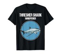 Thresher Sharks Thresher Shark T-Shirt