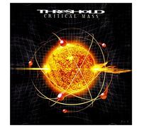 Threshold - Critical Mass