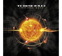 Threshold - Critical Mass/Ltd.