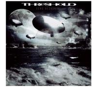 Threshold - Dead Reckoning [Limited Edition]