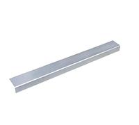 Threshold Door Sill Cover (720 Wide)