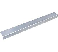 Threshold Door Sill Cover (920 Wide)