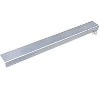 Threshold Door Sill Cover (920 Wide with Screw Set)