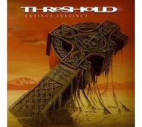 Threshold - Extinct Instinct (Definitive Edition)