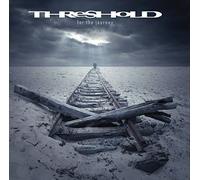 Threshold - For the Journey [New CD] Alliance MOD