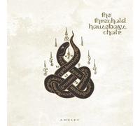 Threshold Houseboys Choir The - Amulet