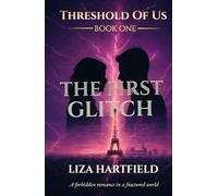 Threshold of Us: The First Glitch