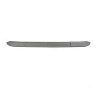 Threshold Ramp for Robotic Vacuum Cleaners Supporting Heights 1 4 2 3cm, Designed for Easy Movement and Floor Protection, Fits, Yunzhijia, (Height 1.6cm gray)