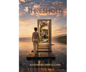 Threshold: Sometimes the boundary is only the beginning