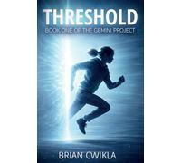 Threshold (The Gemini Project)