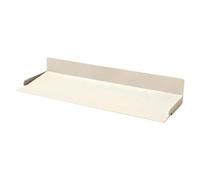 Threshold Water Dam Silicone - Spill Control Retention Strips with Stable Holding Function, Moisture Blocking Board, Clean Zone Separation Solution | For Getting Into the Living Area
