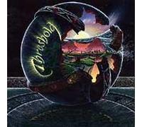 Threshold - Wounded Land