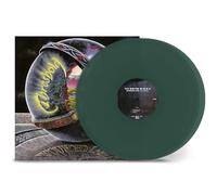 Threshold - Wounded Land Remixed Remast - New Vinyl Record VINYL - 1 - O23z