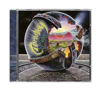 Threshold - Wounded Land (Remixed & Remastered)