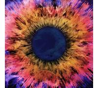 Thrice : Horizons/East CD Album Digipak (2021) NEW FREE Shipping, Save £s