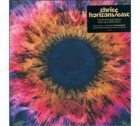 Thrice - Horizons / East (LP) [VINYL]