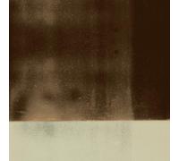 Thrice Major/Minor (Deluxe [2022 [Translucent Tan & Milky Cl (Vinyl) (US IMPORT)