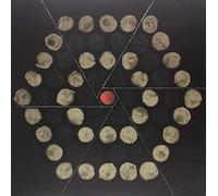 Thrice - Palms [VINYL]