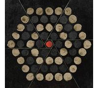 Thrice - Palms [VINYL]