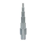 Thrifco Plumbing 5110047 1/2 Inch To 2 Inch Radiator Valve Spud Wrench