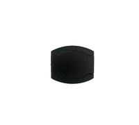 Thrifty Basics Webcam Privacy Cover Shutter for Logitech C920 C930e C922X C922x Pro (5 Pack)