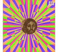 Thrill Kill Kult - Some Have to Dance [VINYL]