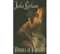 Thrill Of The Knight