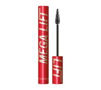 Rimmel London Women's Thrill Seeker Mega Lift Mascara 10ml in Black Rimmel London Black 10ml