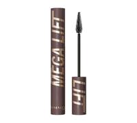 Thrill Seeker Mega Lift Mascara