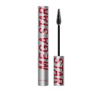 Thrill Seeker Mega Star Lash Topper