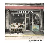 Thrilled To Be Here [VINYL]