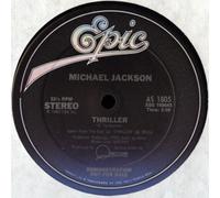 Thriller