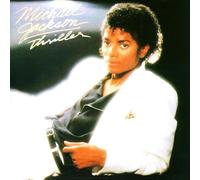 Thriller