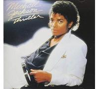 Thriller