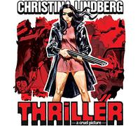 Thriller: A Cruel Picture