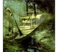 Thriller by LAMBCHOP (1997-09-23)