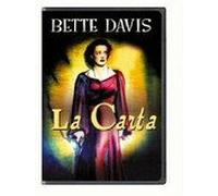 Thriller - Limitless