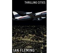 Thrilling Cities