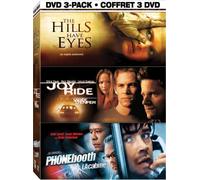 Thrills & Chills 3pk Cb Sm