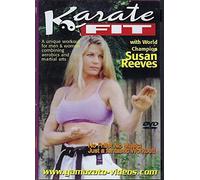 Thrills Spills & Chills [DVD] [Region 1] [US Import] [NTSC]