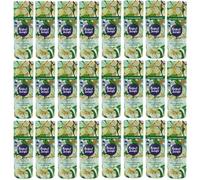 Thrink Pack Perfect Scents In-Wash Scented Booster Crystals 200g Each Fresh Laundry Fragrance Beads Long Lasting Scent for Clothes Towels Bedding (24, Enchanting Jasmine)