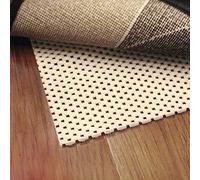 Thrink Under Rug Carpet Drawer Gripper | Anti-slip mat | Cut To Any Size | Multiple Uses | Cushioned Liner For Drawers, Shelves, Toolboxes | Padding For Countertops And Desks | SIZE 160 x 230cm